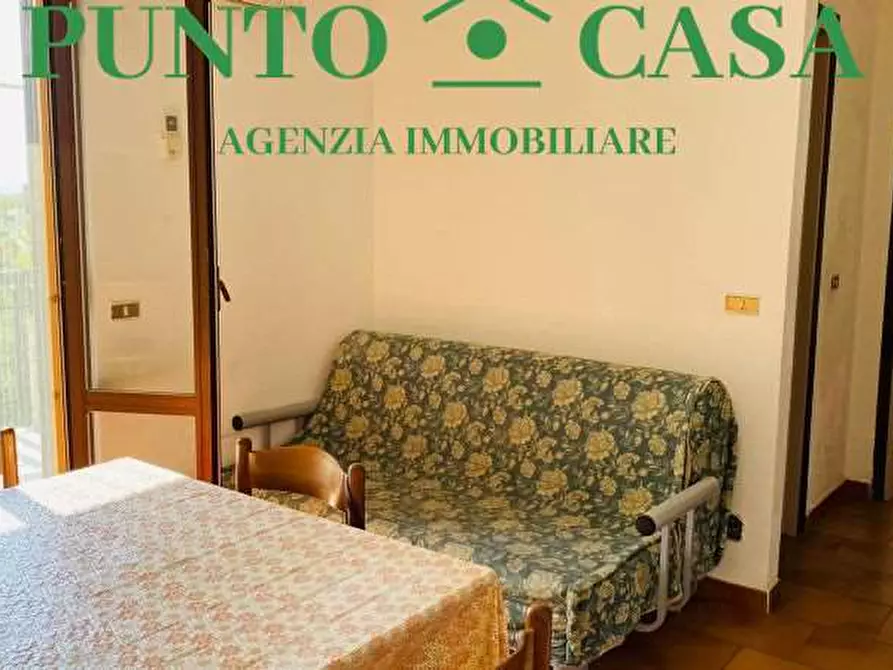 Immagine 7 di Appartamento in vendita  a Lamezia Terme