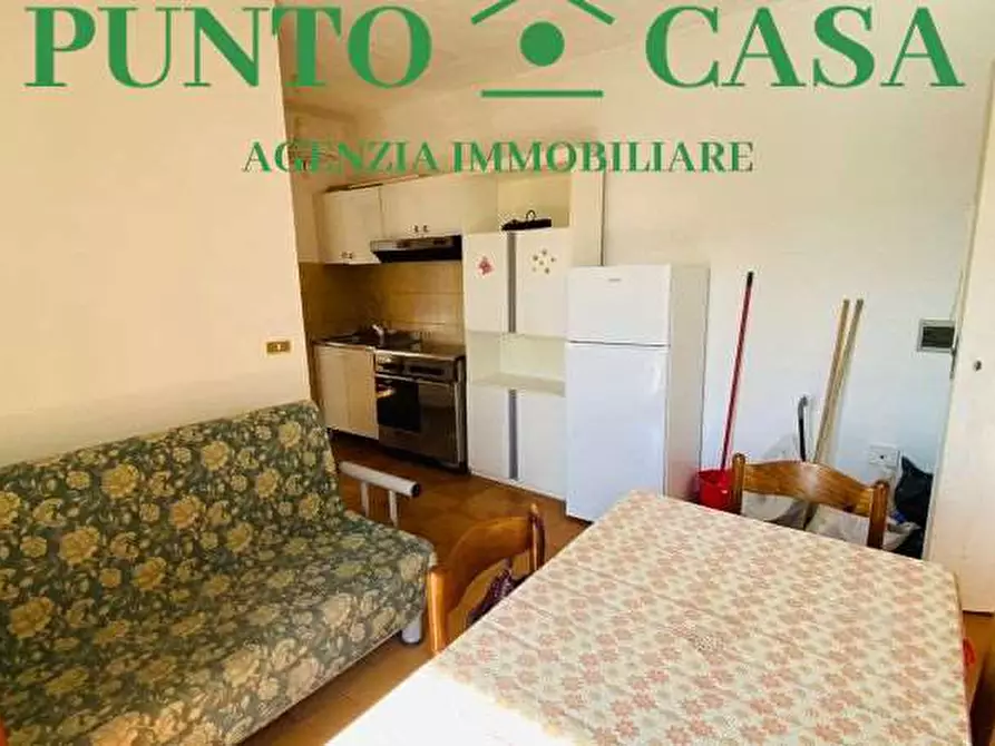 Immagine 8 di Appartamento in vendita  a Lamezia Terme