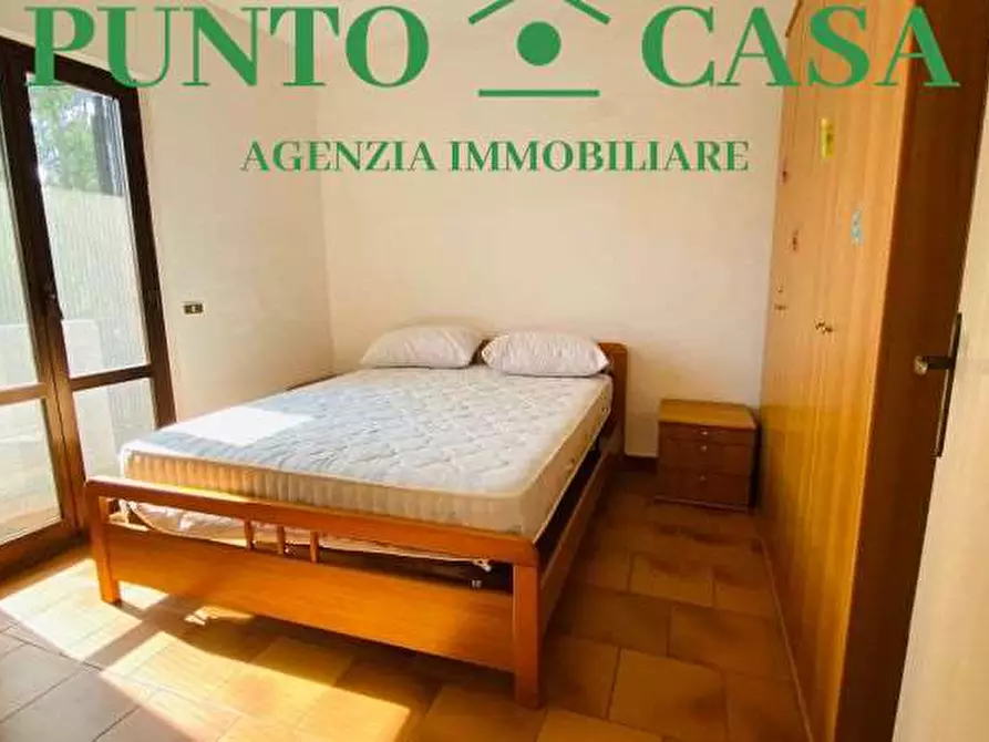 Immagine 11 di Appartamento in vendita  a Lamezia Terme