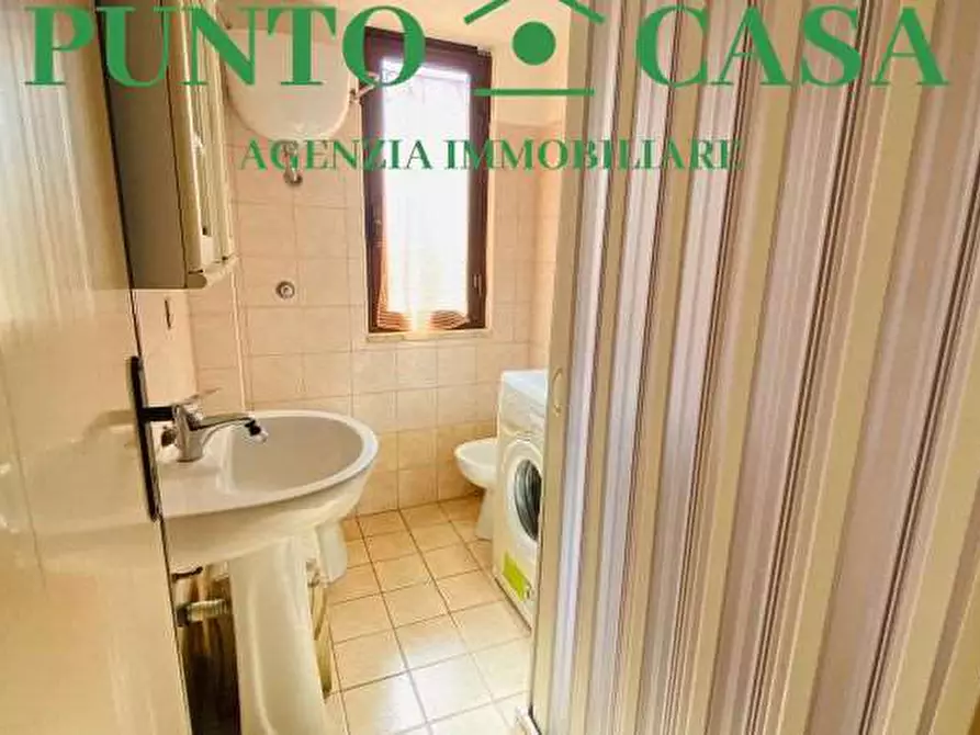 Immagine 12 di Appartamento in vendita  a Lamezia Terme