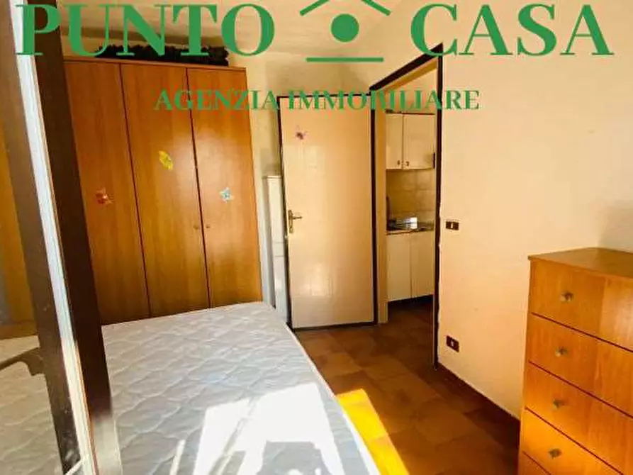 Immagine 14 di Appartamento in vendita  a Lamezia Terme