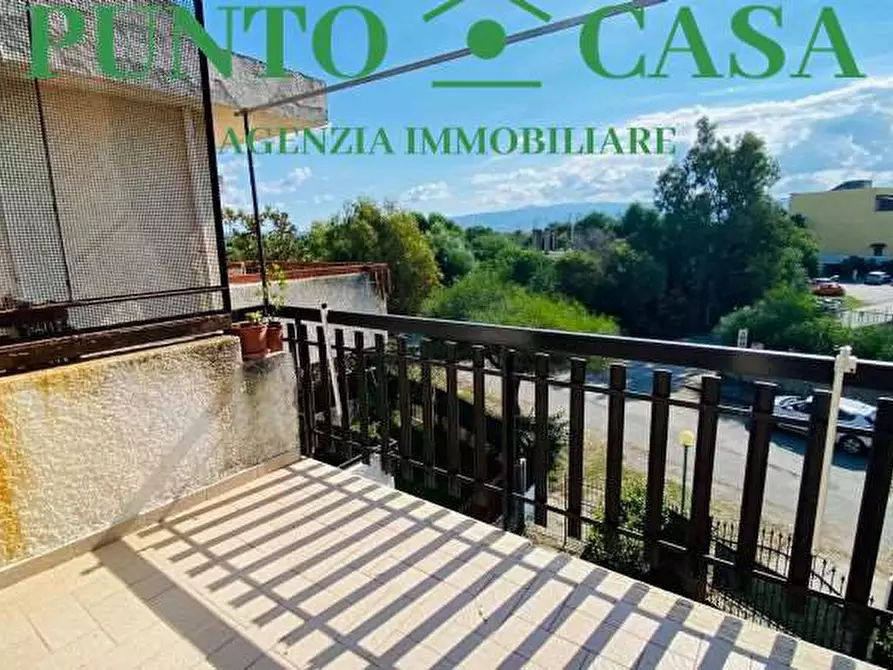 Immagine 18 di Appartamento in vendita  a Lamezia Terme