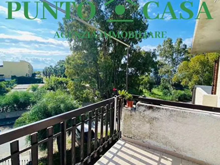 Immagine 19 di Appartamento in vendita  a Lamezia Terme