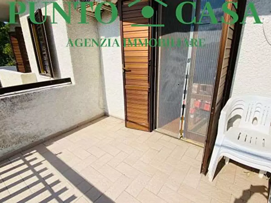 Immagine 20 di Appartamento in vendita  a Lamezia Terme