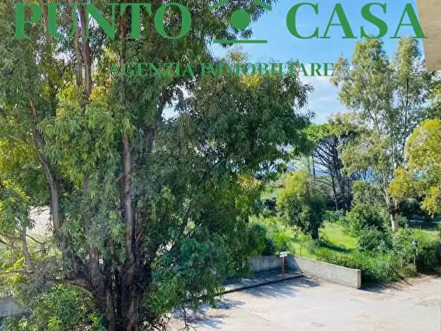 Immagine 21 di Appartamento in vendita  a Lamezia Terme