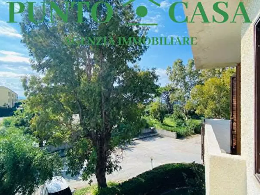 Immagine 22 di Appartamento in vendita  a Lamezia Terme