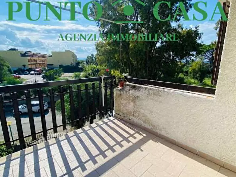 Immagine 23 di Appartamento in vendita  a Lamezia Terme