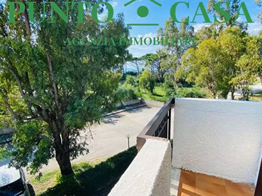 Immagine 24 di Appartamento in vendita  a Lamezia Terme