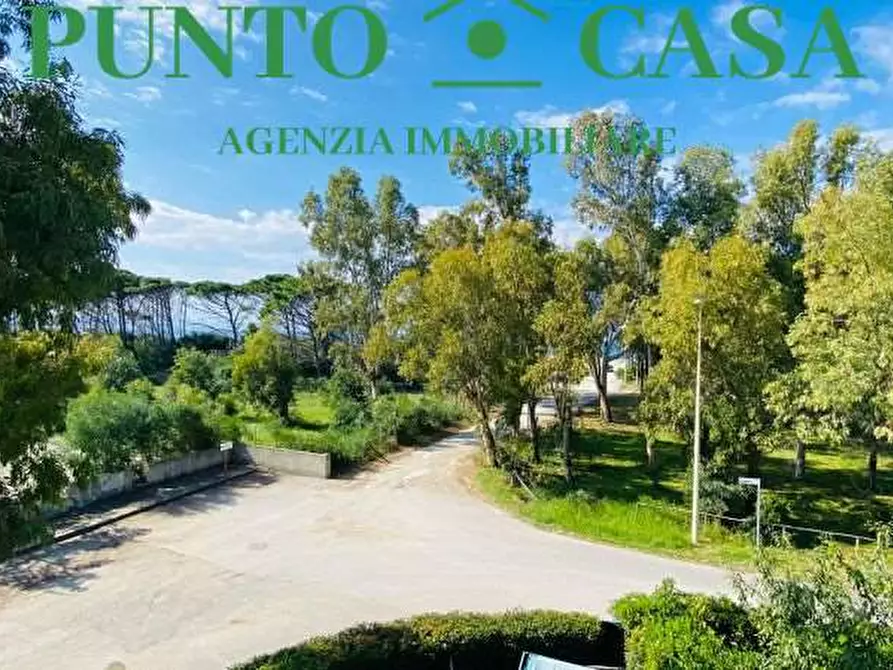 Immagine 25 di Appartamento in vendita  a Lamezia Terme