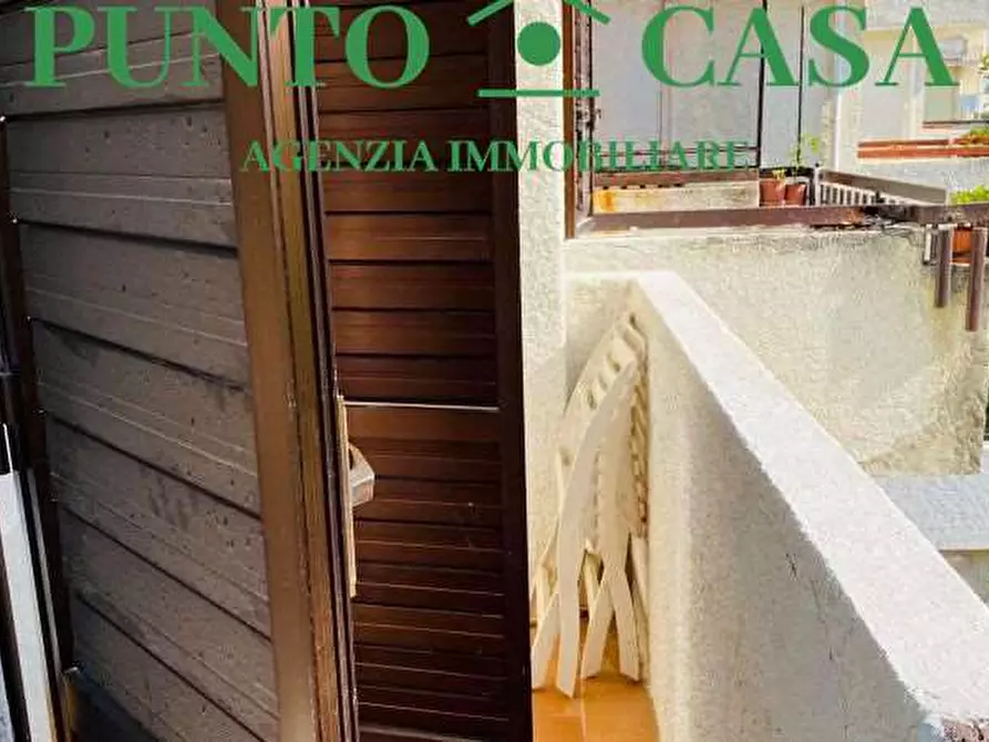 Immagine 27 di Appartamento in vendita  a Lamezia Terme