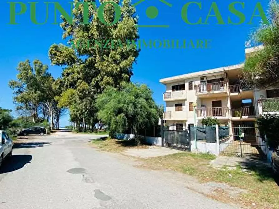 Immagine 31 di Appartamento in vendita  a Lamezia Terme