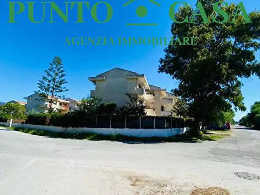 Immagine 32 di Appartamento in vendita  a Lamezia Terme