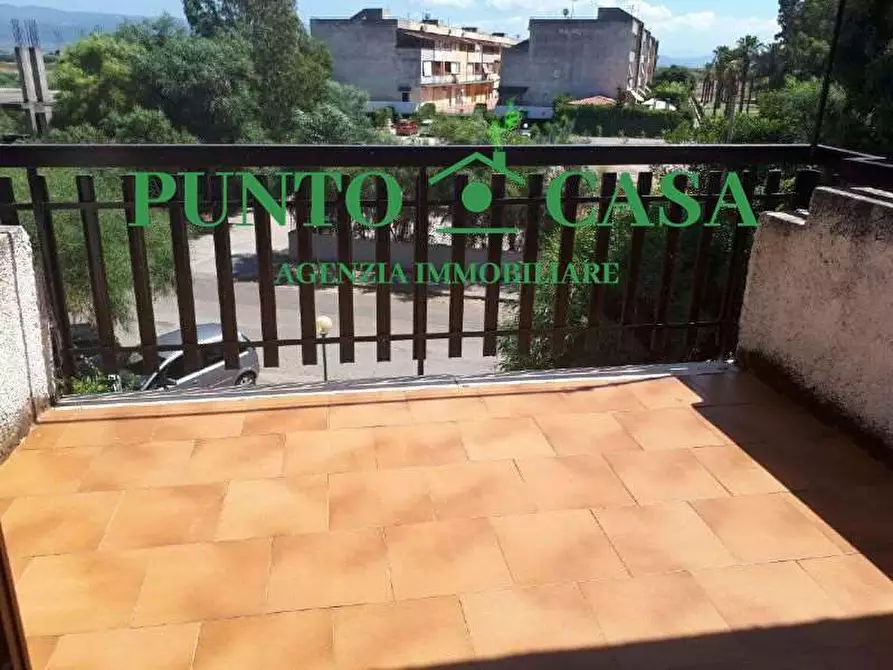 Immagine 35 di Appartamento in vendita  a Lamezia Terme