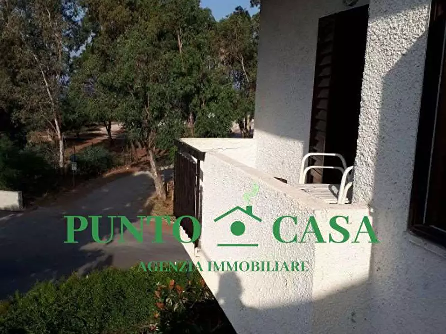 Immagine 36 di Appartamento in vendita  a Lamezia Terme