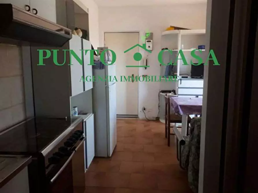 Immagine 37 di Appartamento in vendita  a Lamezia Terme