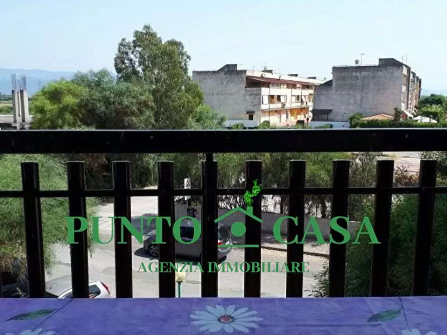 Immagine 38 di Appartamento in vendita  a Lamezia Terme