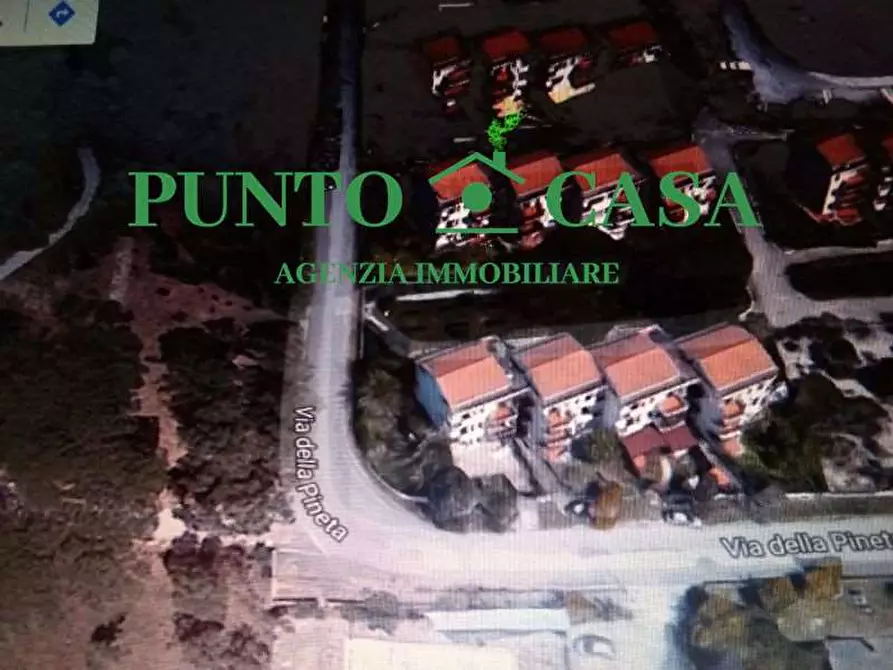 Immagine 39 di Appartamento in vendita  a Lamezia Terme