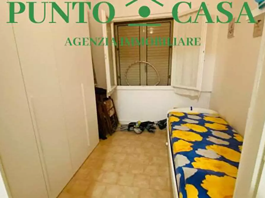 Immagine 7 di Appartamento in vendita  in Via Ginepri 2 a Lamezia Terme