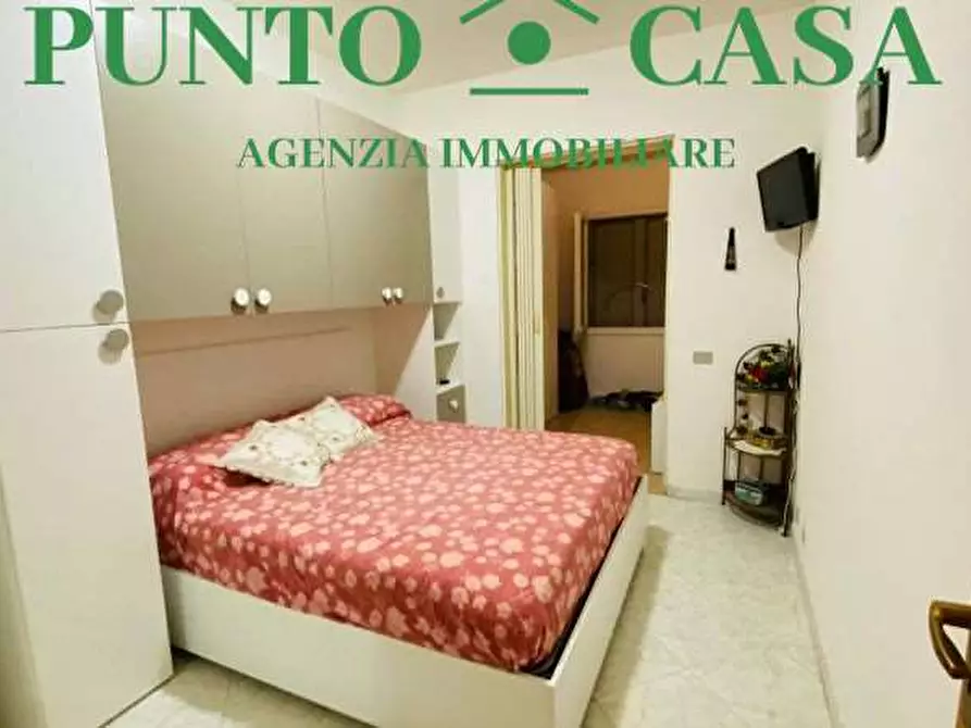 Immagine 10 di Appartamento in vendita  in Via Ginepri 2 a Lamezia Terme