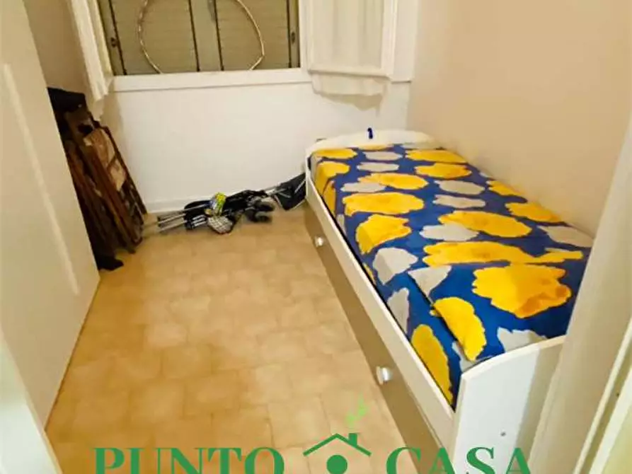 Immagine 11 di Appartamento in vendita  in Via Ginepri 2 a Lamezia Terme