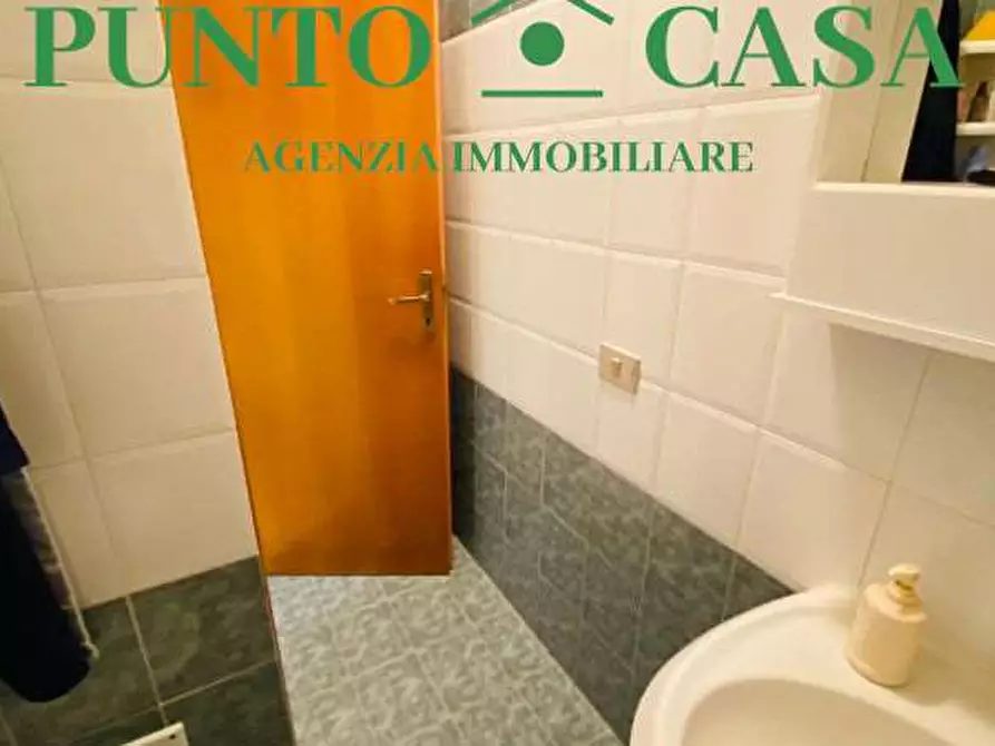 Immagine 16 di Appartamento in vendita  in Via Ginepri 2 a Lamezia Terme