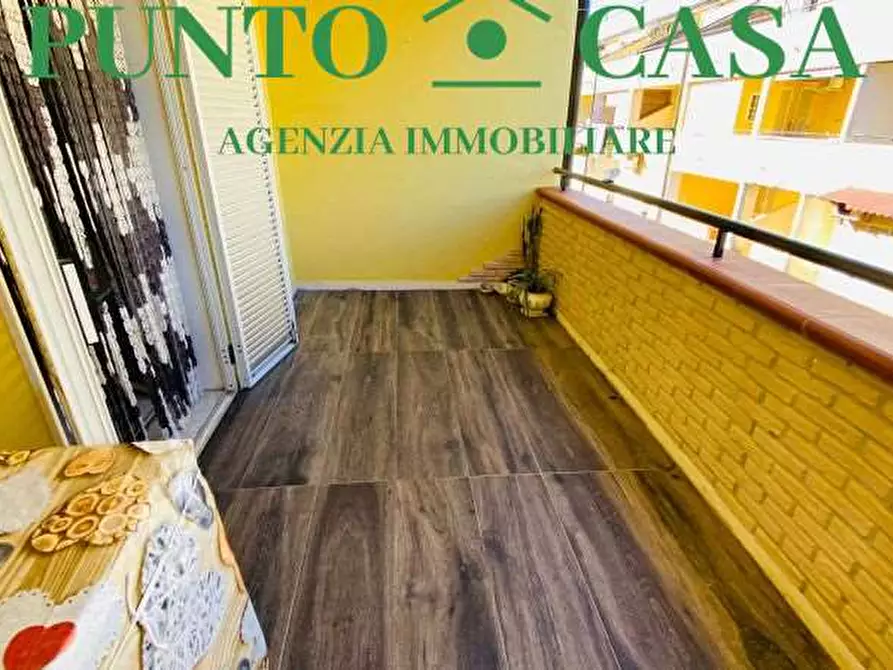 Immagine 21 di Appartamento in vendita  in Via Ginepri 2 a Lamezia Terme