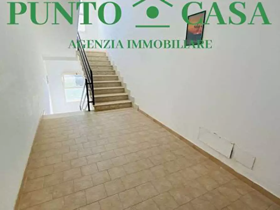 Immagine 23 di Appartamento in vendita  in Via Ginepri 2 a Lamezia Terme