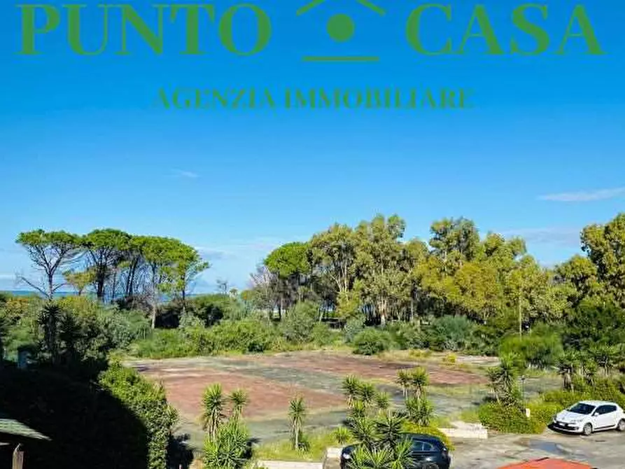 Immagine 24 di Appartamento in vendita  in Via Ginepri 2 a Lamezia Terme