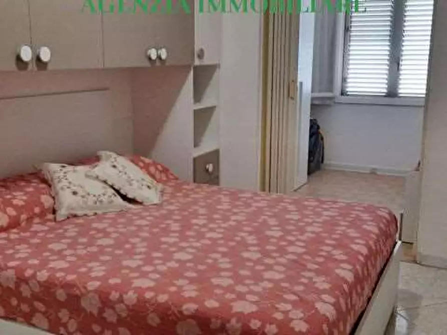 Immagine 34 di Appartamento in vendita  in Via Ginepri 2 a Lamezia Terme