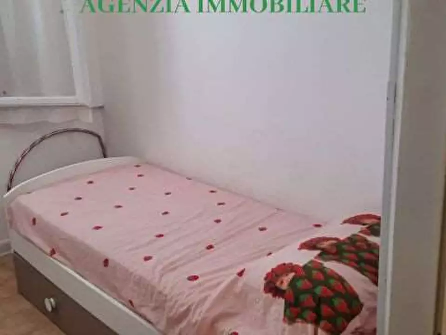 Immagine 36 di Appartamento in vendita  in Via Ginepri 2 a Lamezia Terme