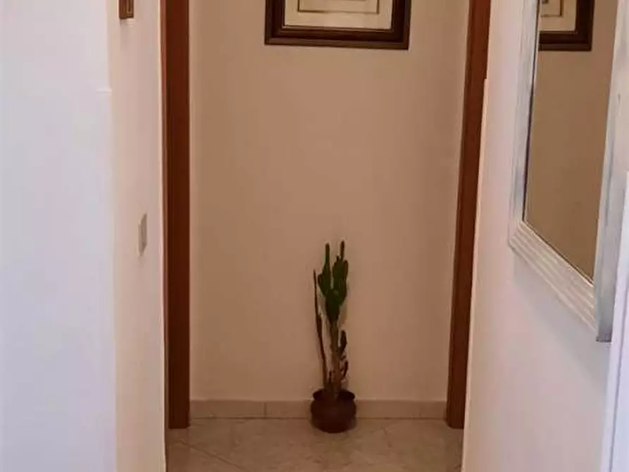 Immagine 38 di Appartamento in vendita  in Via Ginepri 2 a Lamezia Terme