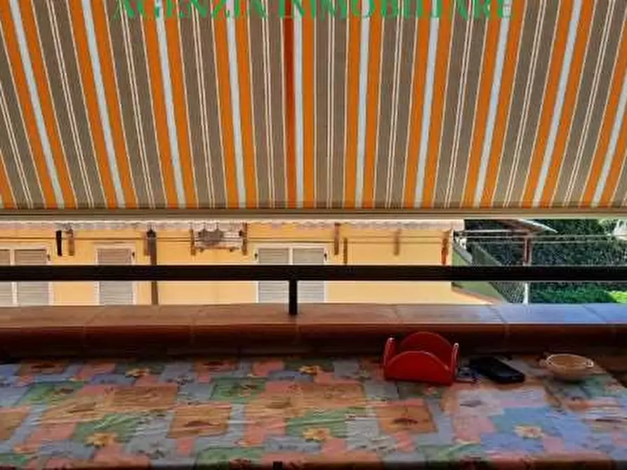 Immagine 39 di Appartamento in vendita  in Via Ginepri 2 a Lamezia Terme