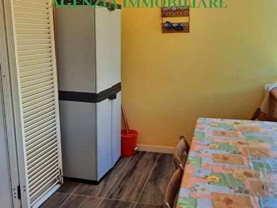 Immagine 40 di Appartamento in vendita  in Via Ginepri 2 a Lamezia Terme