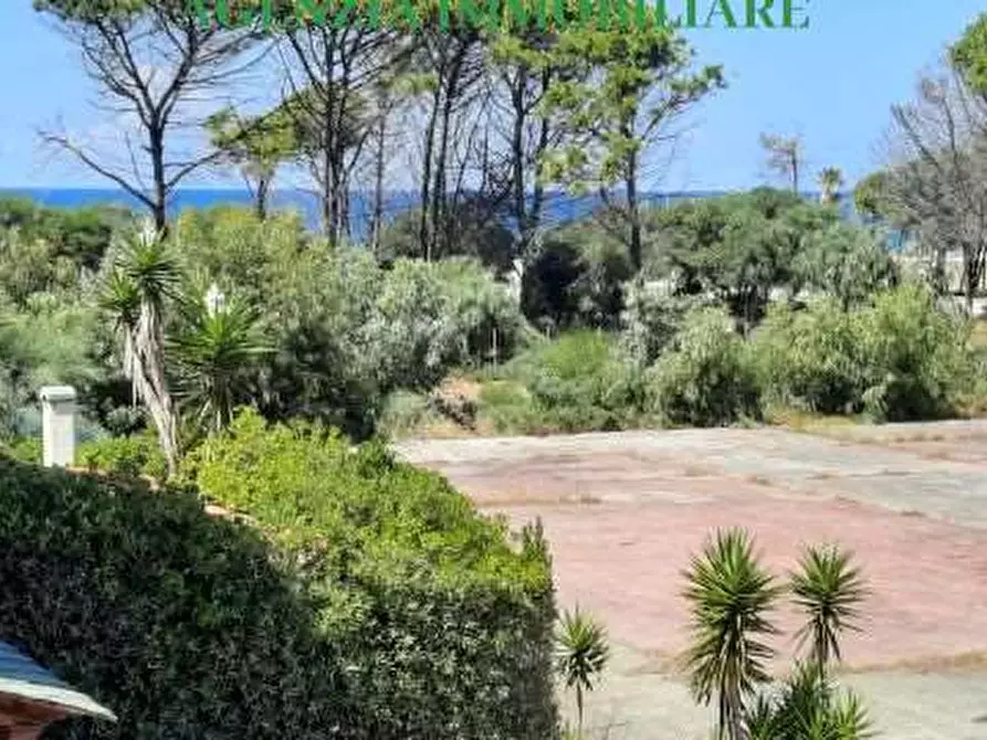 Immagine 41 di Appartamento in vendita  in Via Ginepri 2 a Lamezia Terme