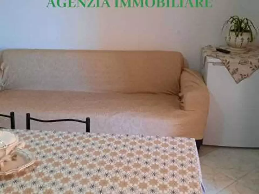 Immagine 42 di Appartamento in vendita  in Via Ginepri 2 a Lamezia Terme