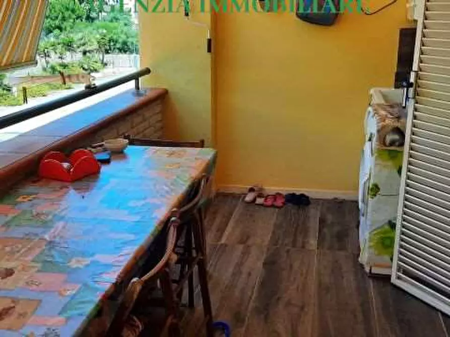 Immagine 43 di Appartamento in vendita  in Via Ginepri 2 a Lamezia Terme