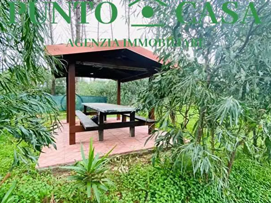 Immagine 44 di Appartamento in vendita  in Via Ginepri 2 a Lamezia Terme