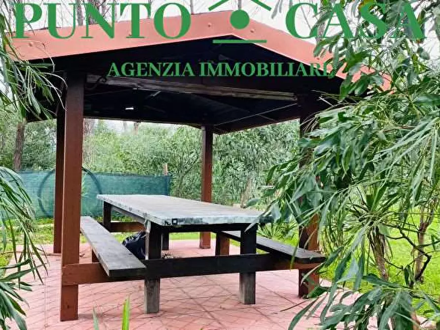 Immagine 45 di Appartamento in vendita  in Via Ginepri 2 a Lamezia Terme