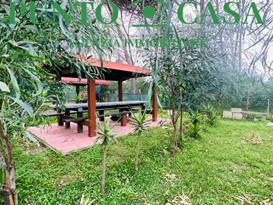 Immagine 49 di Appartamento in vendita  in Via Ginepri 2 a Lamezia Terme