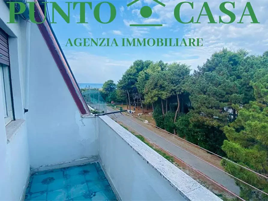 Immagine 10 di Appartamento in affitto  in Via Aldo Moro  16 a Nocera Terinese