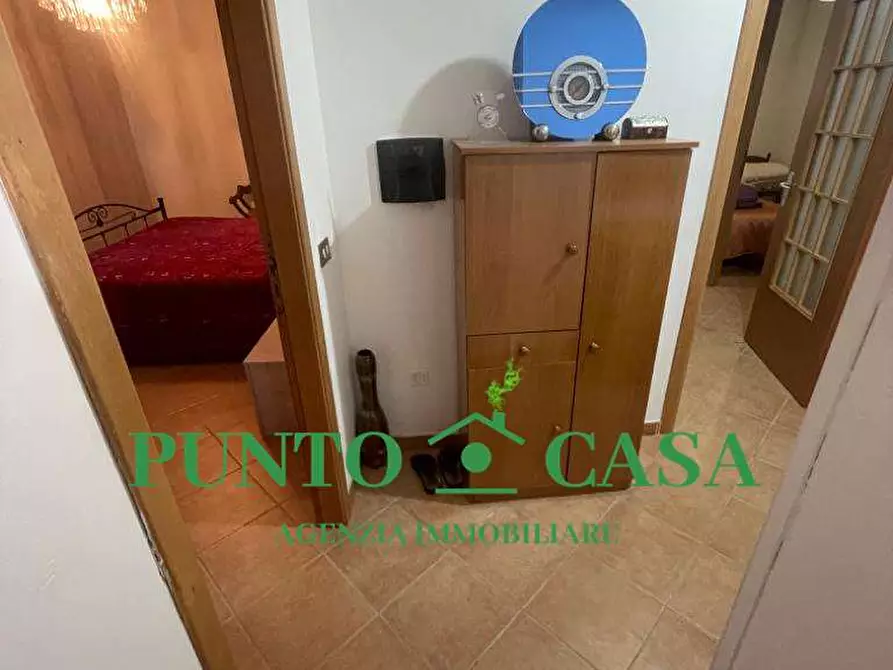 Immagine 6 di Casa indipendente in vendita  in Contrada Giuli a Martirano Lombardo