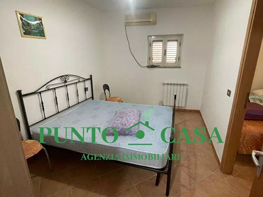 Immagine 8 di Casa indipendente in vendita  in Contrada Giuli a Martirano Lombardo