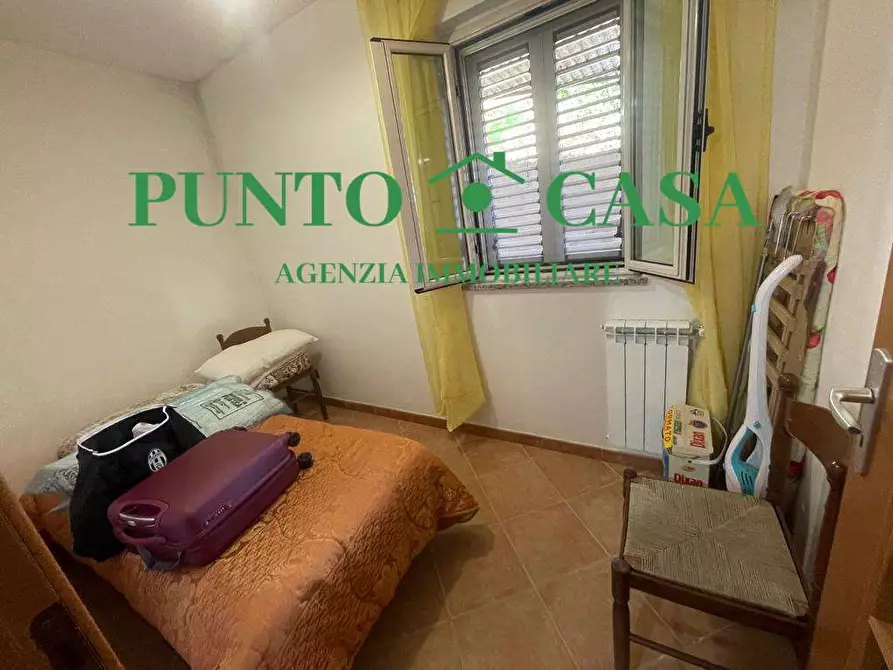 Immagine 9 di Casa indipendente in vendita  in Contrada Giuli a Martirano Lombardo