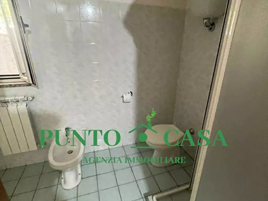 Immagine 11 di Casa indipendente in vendita  in Contrada Giuli a Martirano Lombardo