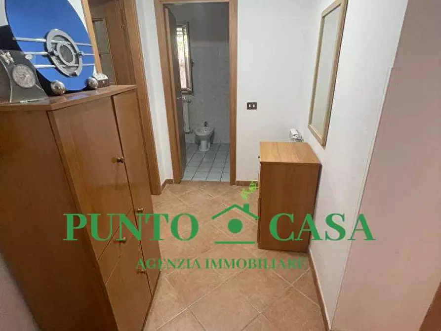 Immagine 12 di Casa indipendente in vendita  in Contrada Giuli a Martirano Lombardo