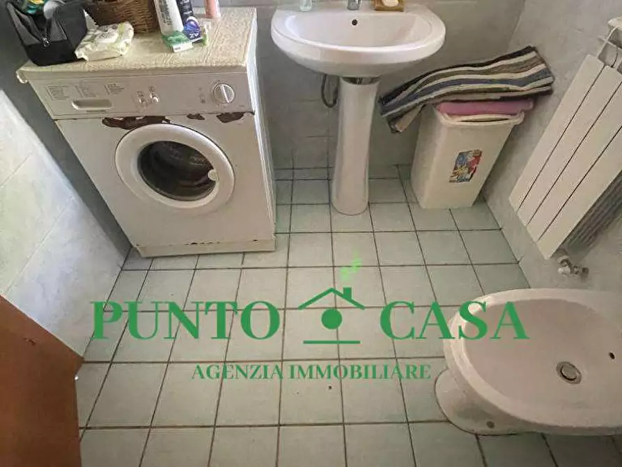 Immagine 13 di Casa indipendente in vendita  in Contrada Giuli a Martirano Lombardo