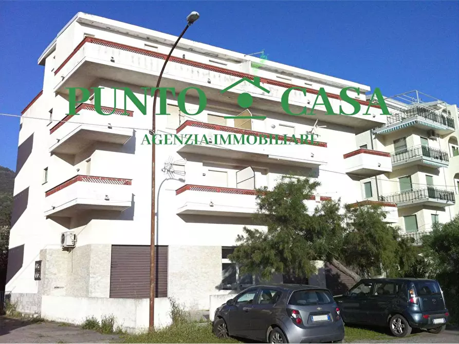 Immagine 24 di Appartamento in vendita  in Via Azzurri dei Due Mari a Falerna