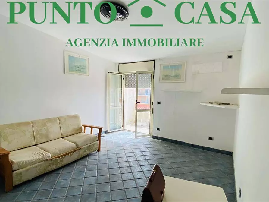 Immagine 25 di Appartamento in vendita  in Via Azzurri dei Due Mari a Falerna