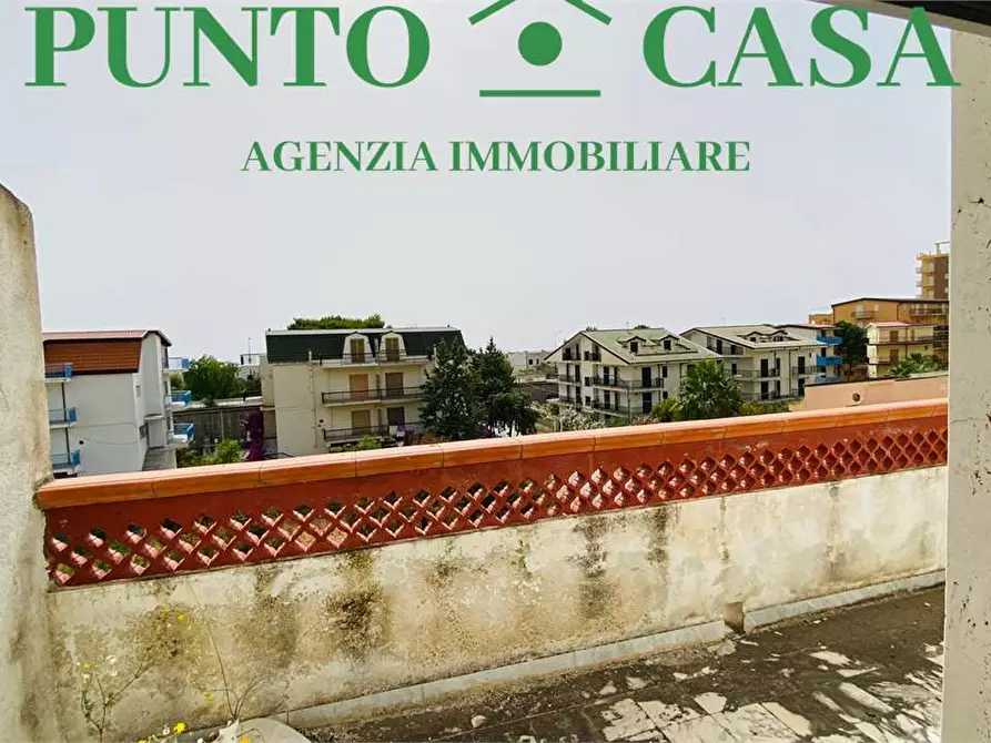 Immagine 27 di Appartamento in vendita  in Via Azzurri dei Due Mari a Falerna