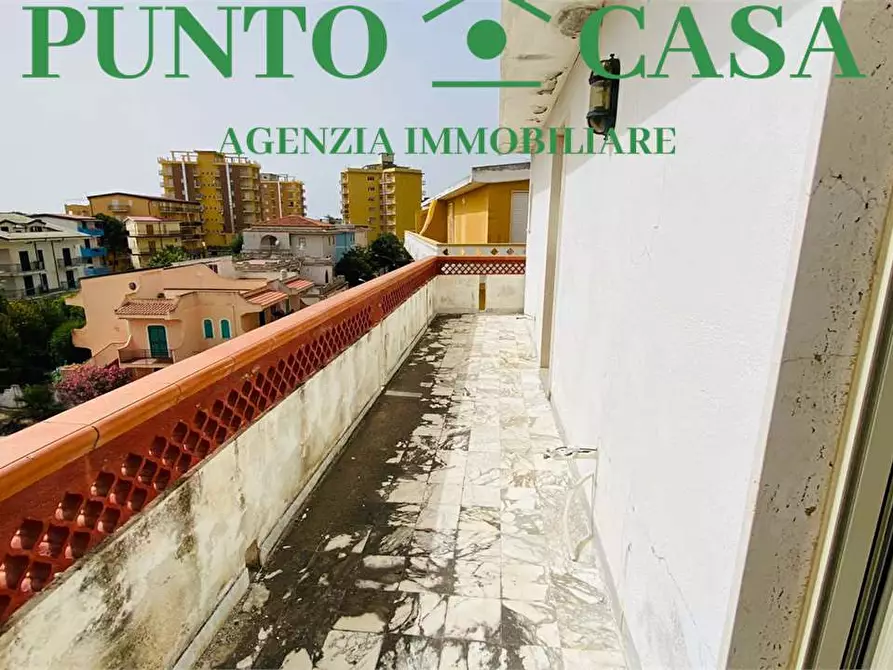 Immagine 28 di Appartamento in vendita  in Via Azzurri dei Due Mari a Falerna